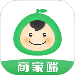 胖柚商家版