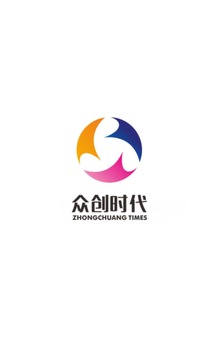 众创时代