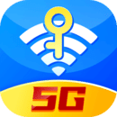 畅优5GWiFi