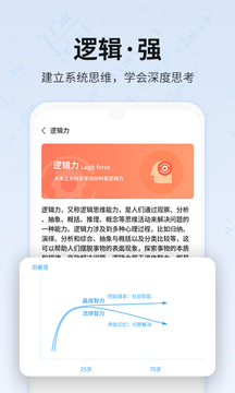 未来之光