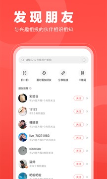 微篇