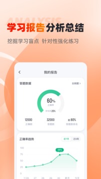 焊工考试聚题库