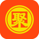聚红包