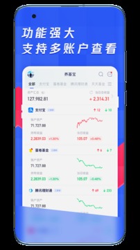 养基宝