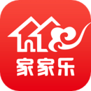 家家乐