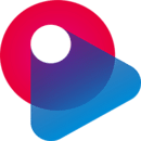 圆点5G