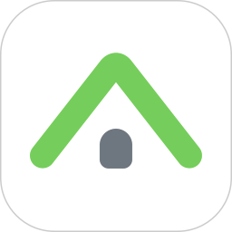 AJCloud