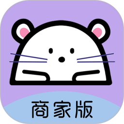 仓鼠外卖商家版