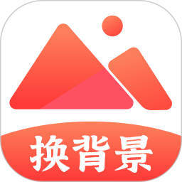 红豆相册