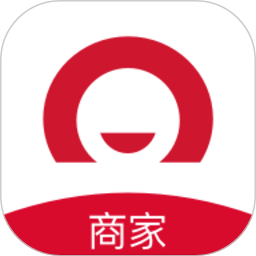 捷信金融商家