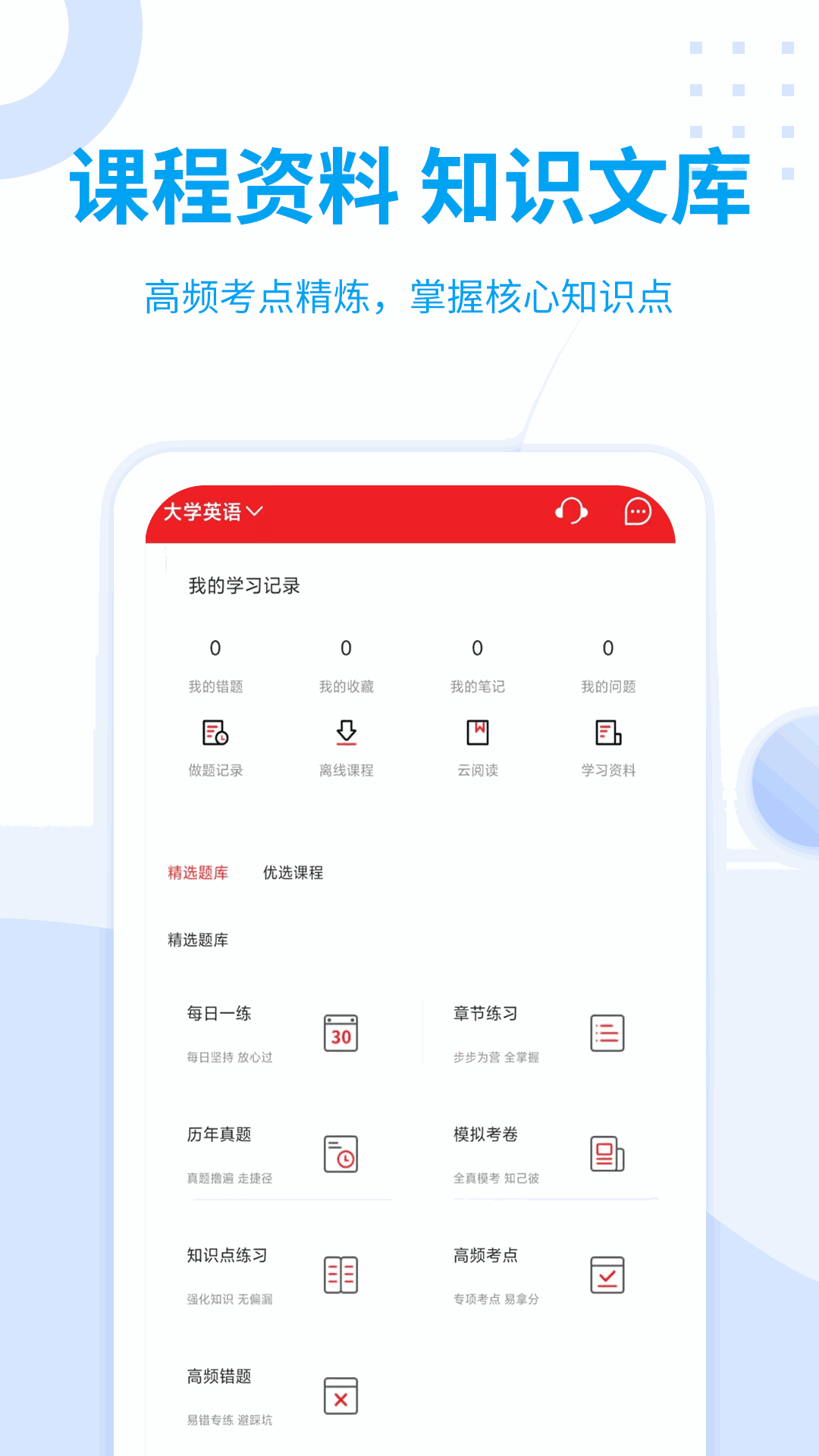 统招专升本