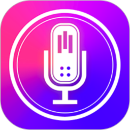魔音变声器