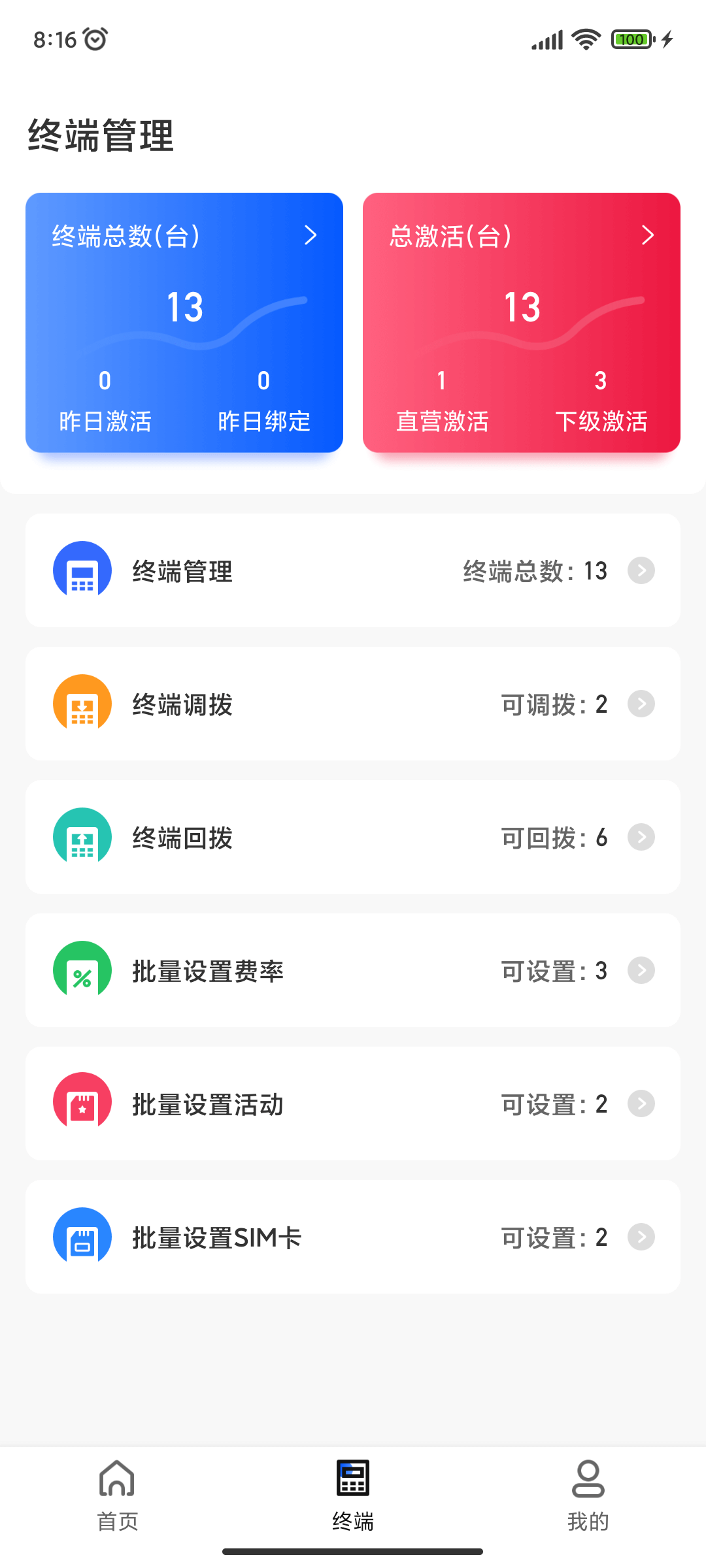 瑞风Plus
