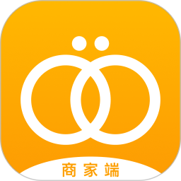小蜜蜂商家服务