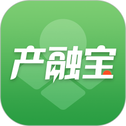 产融宝