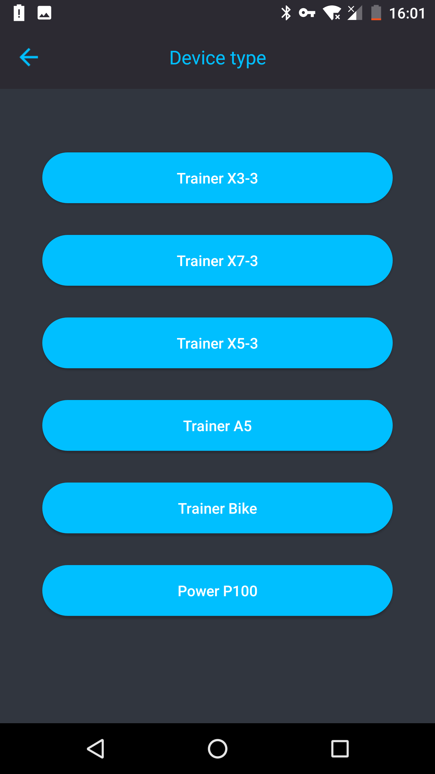 ThinkRiderTools