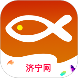 济宁网