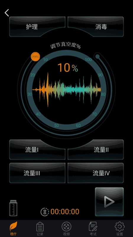 DJMShare