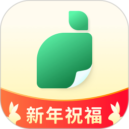 青柠设计