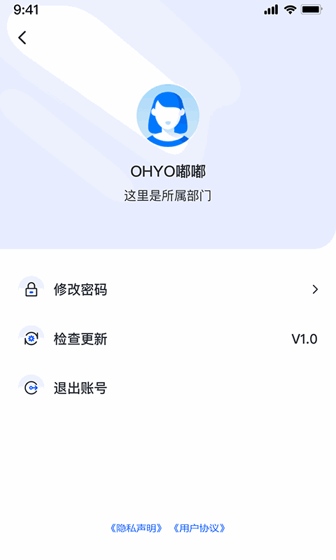 小牛智通