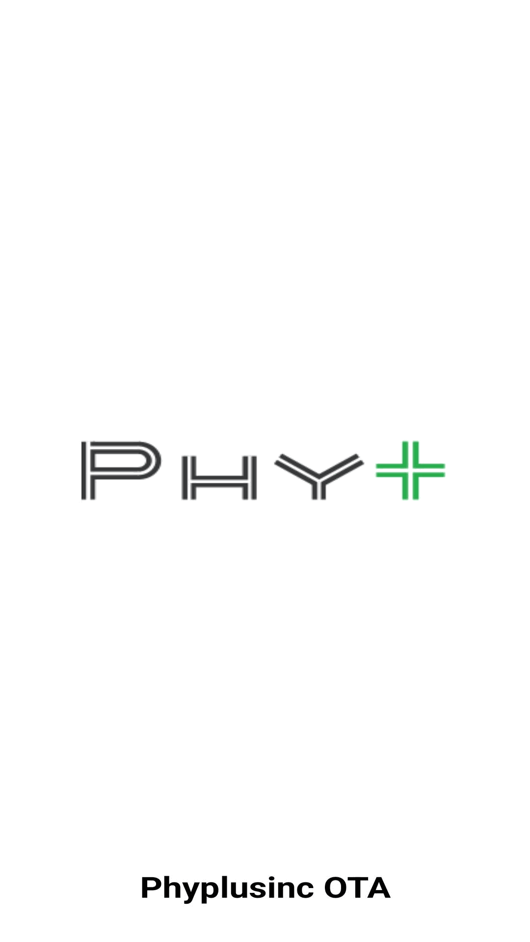 PhyOTA