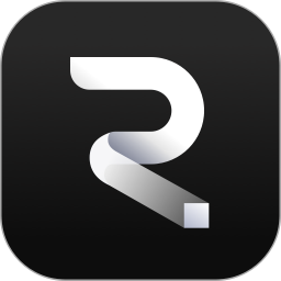 RayData