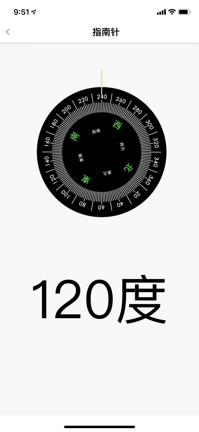优房售楼系统
