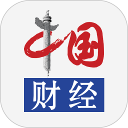 中国网财经