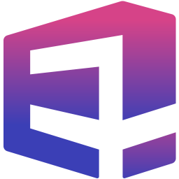 E+ SPACE