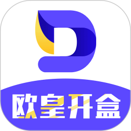 抖盲盒