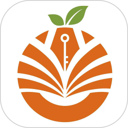 甜橙网校