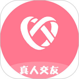 相遇交友平台软件