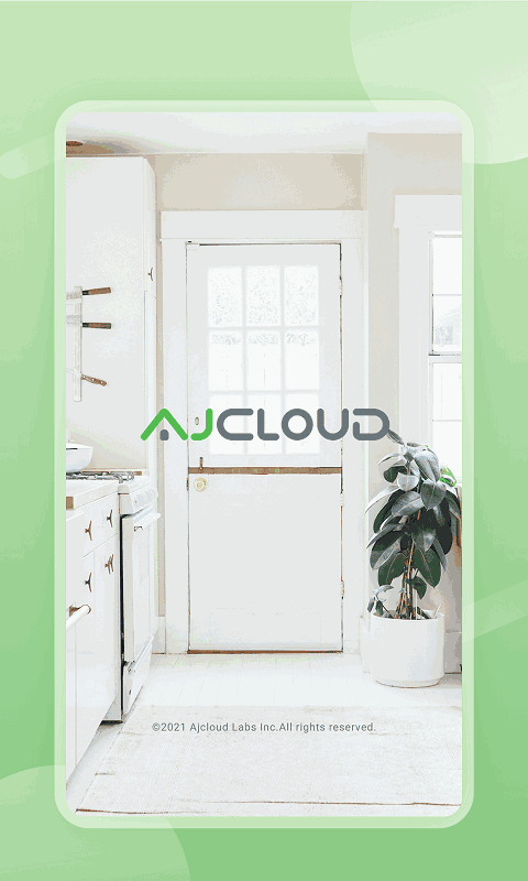 AJCloud