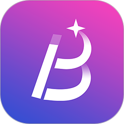BlingApp