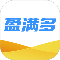 盈满多
