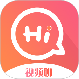 有情趣聊视频交友