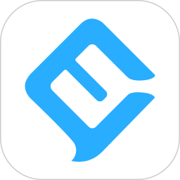 eMeetNote