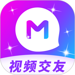 陌聊视频聊天软件