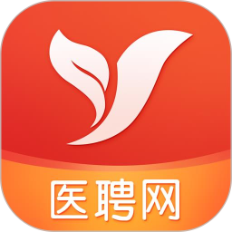 医聘网 医美医护招聘求职找工作