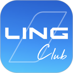 LING Club