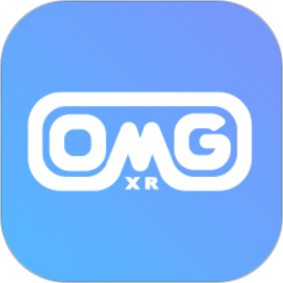 OmgXR