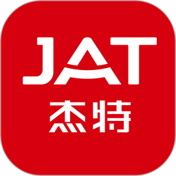 杰特掌超