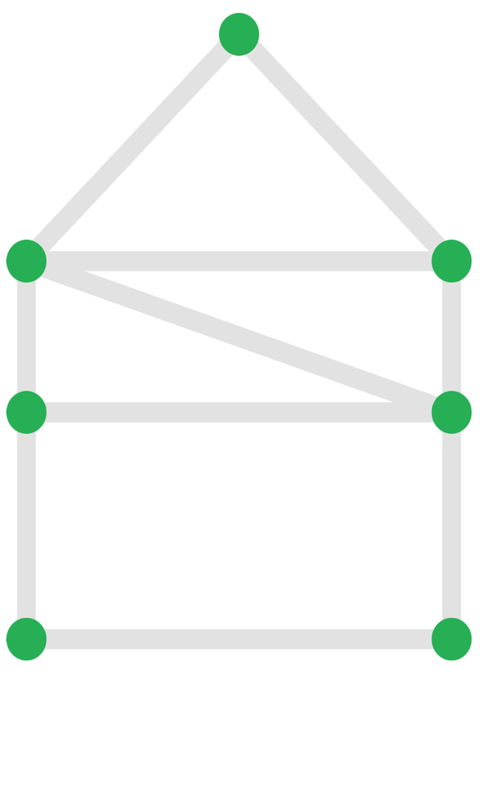 一笔画