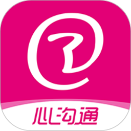 和生活爱辽宁