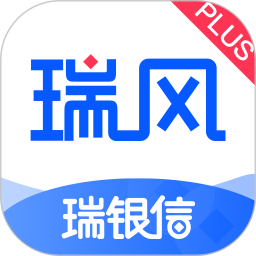 瑞风Plus